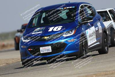 media/Sep-27-2025-24 Hours of Lemons (Sat) [[04fd3ac4ac]]/10am (Star Mazda)/